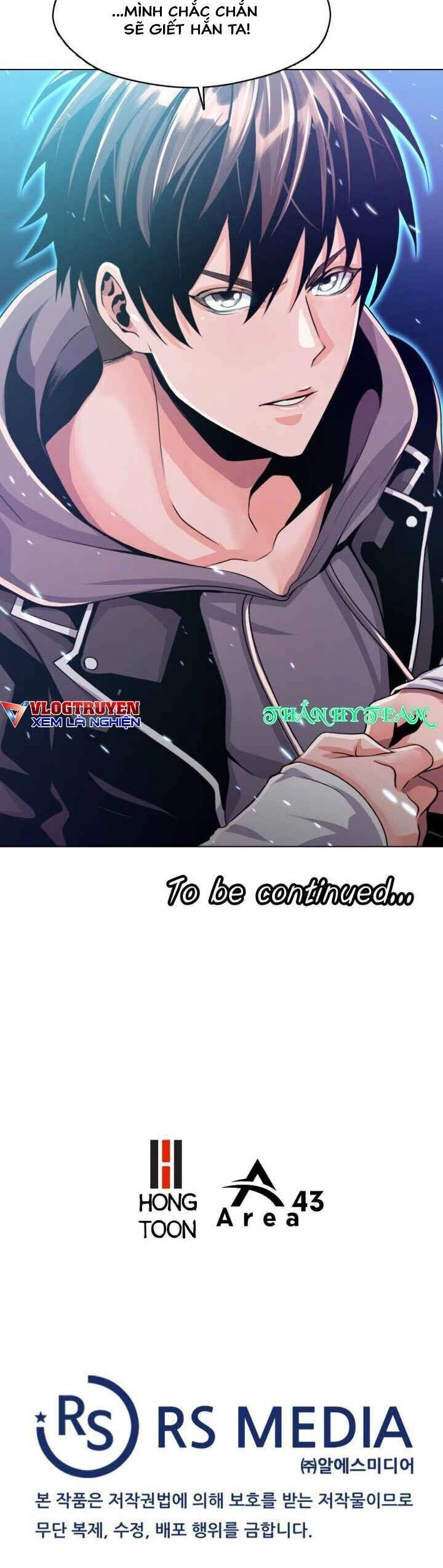 Đại Thần Giáng Thế Chapter 4 - 47