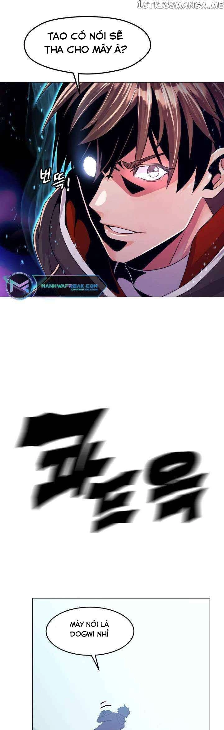 Đại Thần Giáng Thế Chapter 5 - 44