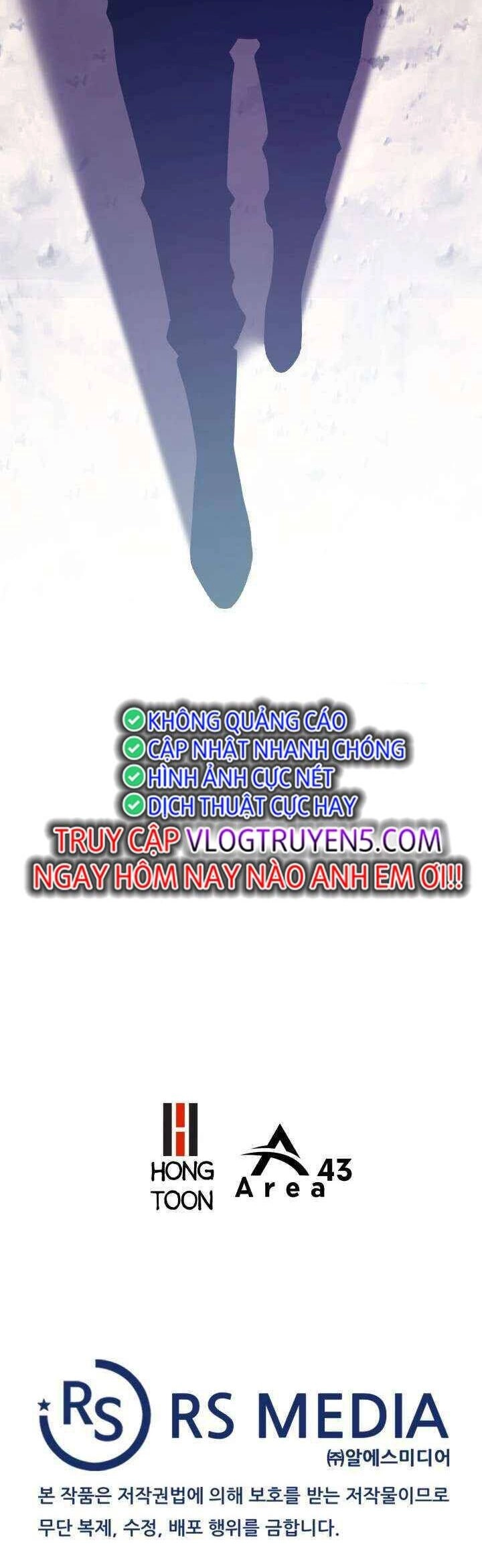 Đại Thần Giáng Thế Chapter 5 - 47