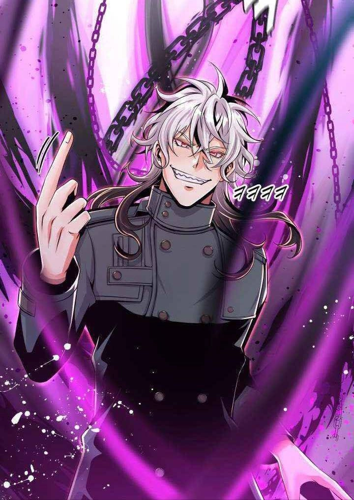 Đại Thần Giáng Thế Chapter 6 - 16