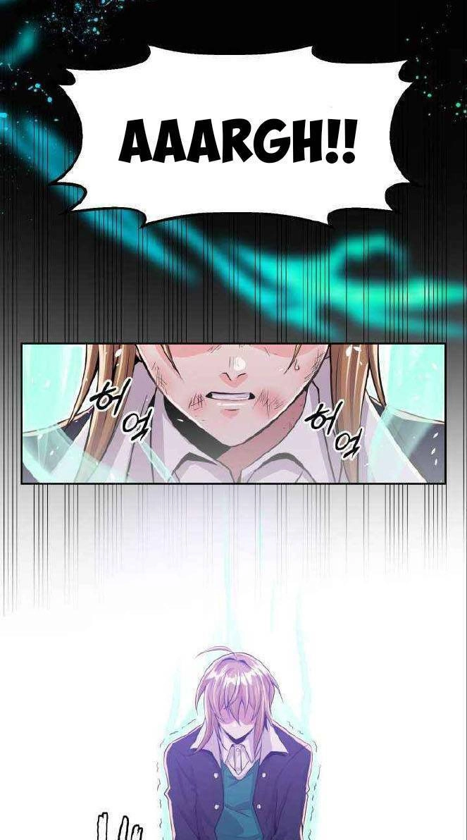 Đại Thần Giáng Thế Chapter 6 - 32