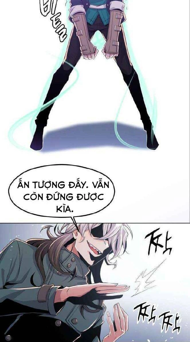 Đại Thần Giáng Thế Chapter 6 - 33