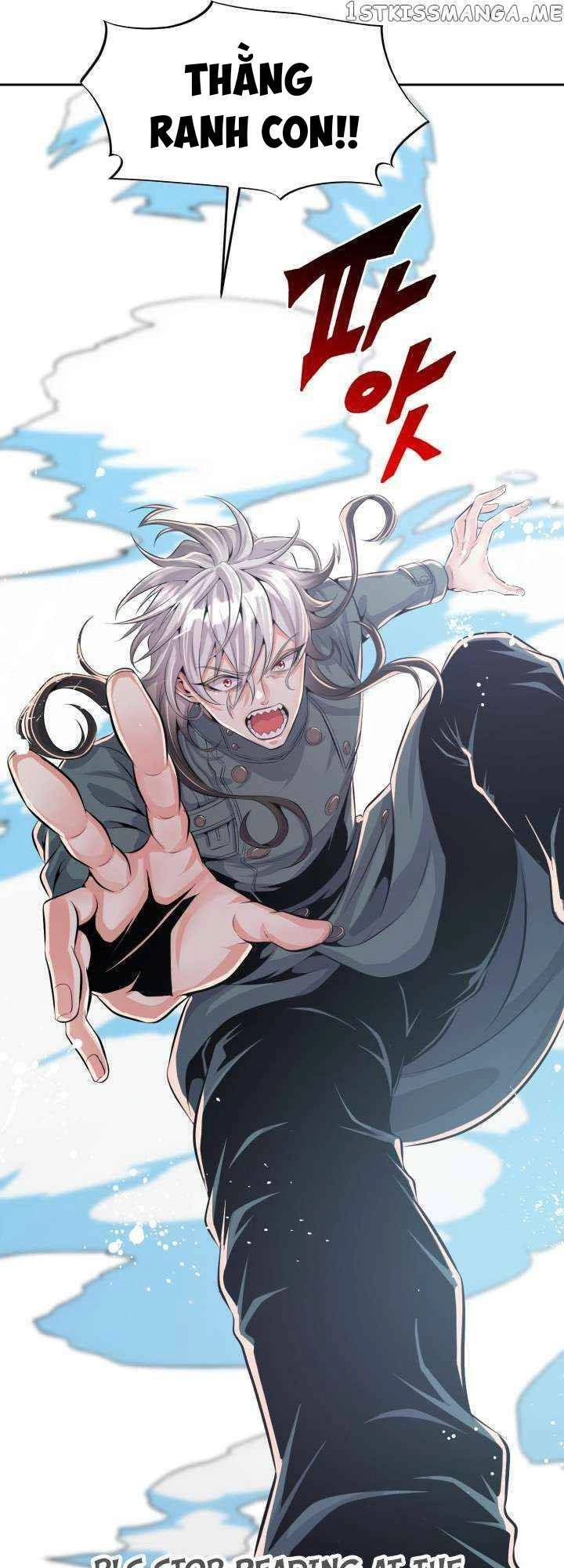 Đại Thần Giáng Thế Chapter 6 - 41