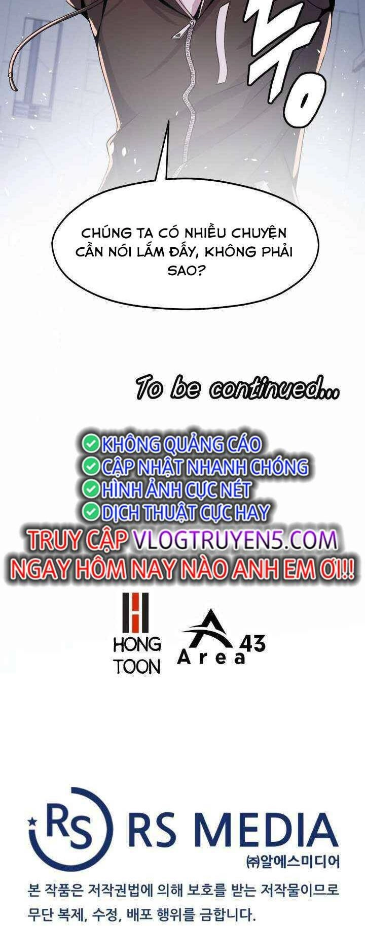 Đại Thần Giáng Thế Chapter 6 - 47