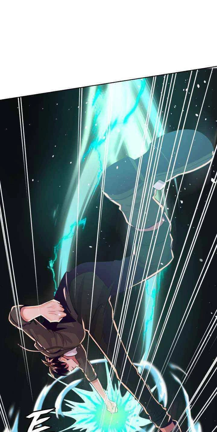 Đại Thần Giáng Thế Chapter 7 - 15