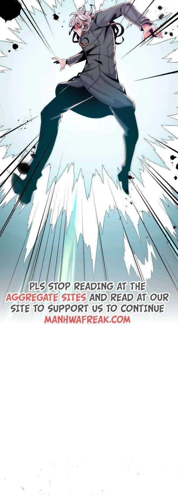 Đại Thần Giáng Thế Chapter 7 - 28