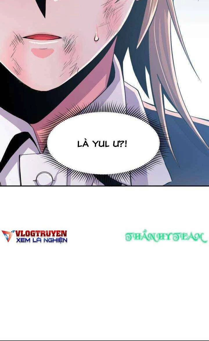 Đại Thần Giáng Thế Chapter 7 - 32