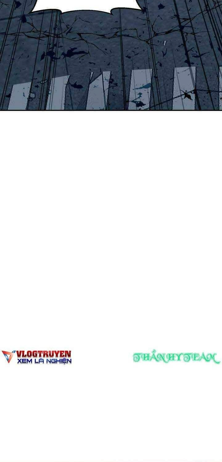 Đại Thần Giáng Thế Chapter 7 - 40