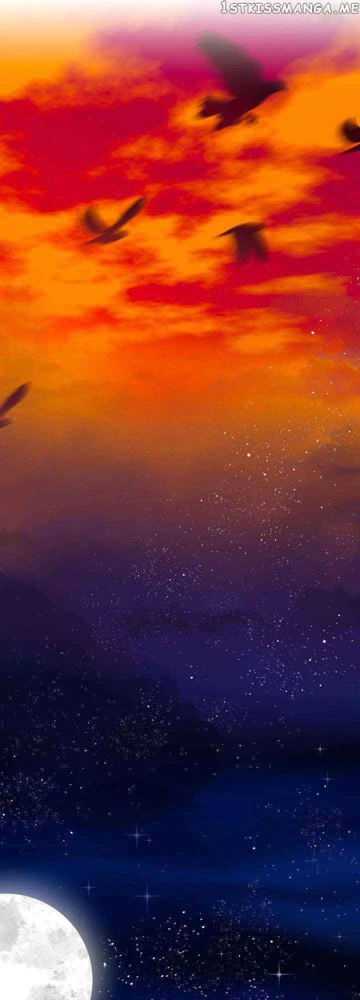 Đại Thần Giáng Thế Chapter 7 - 41