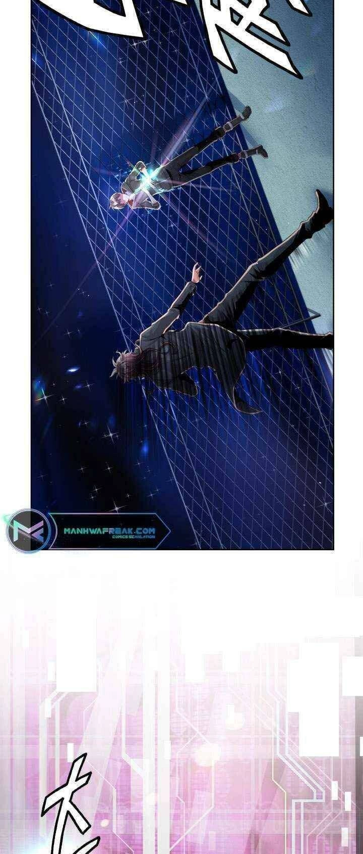 Đại Thần Giáng Thế Chapter 7 - 55