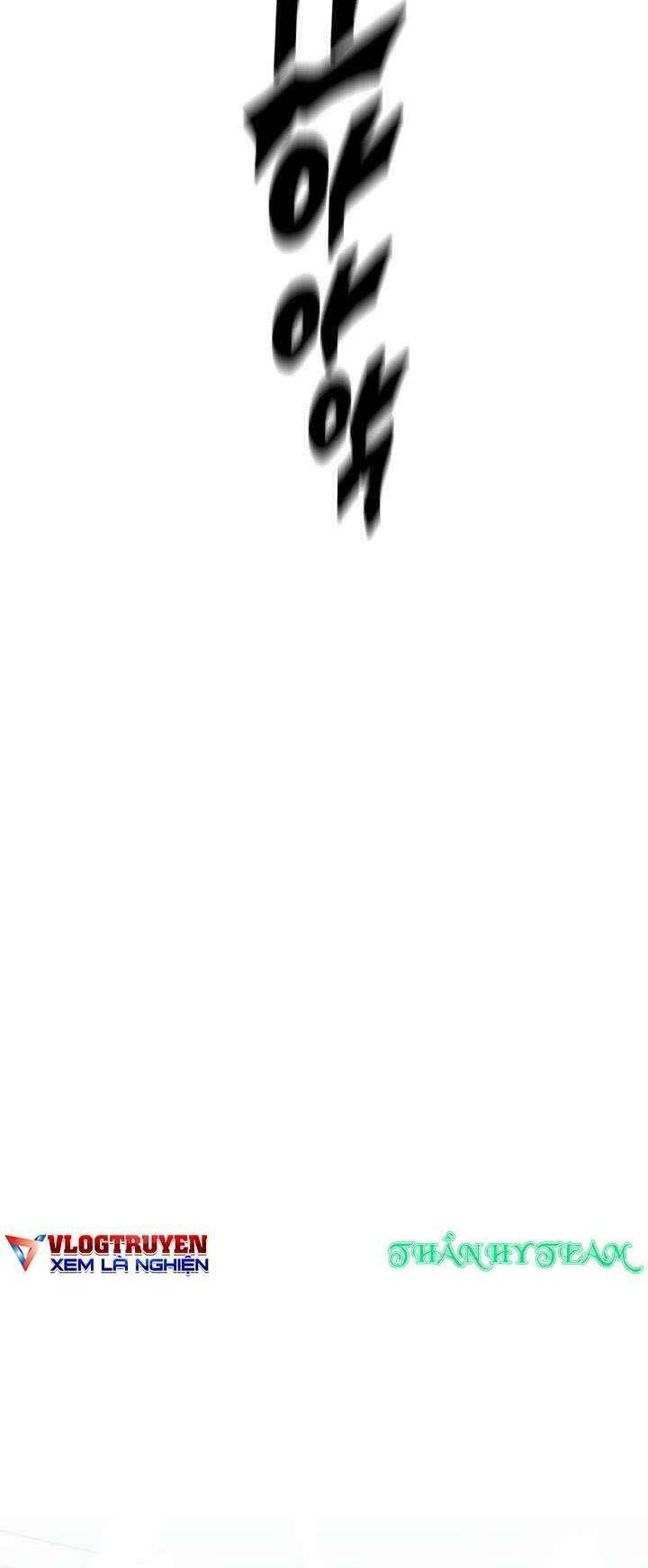 Đại Thần Giáng Thế Chapter 7 - 63