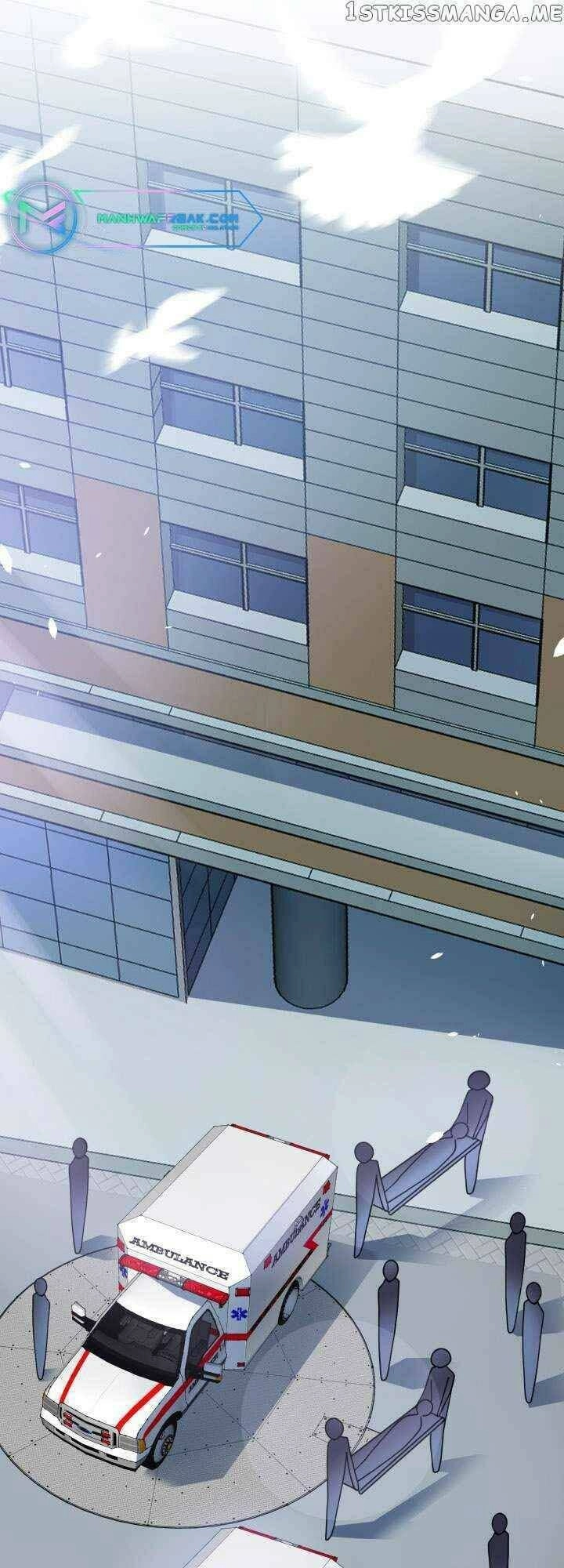 Đại Thần Giáng Thế Chapter 7 - 64