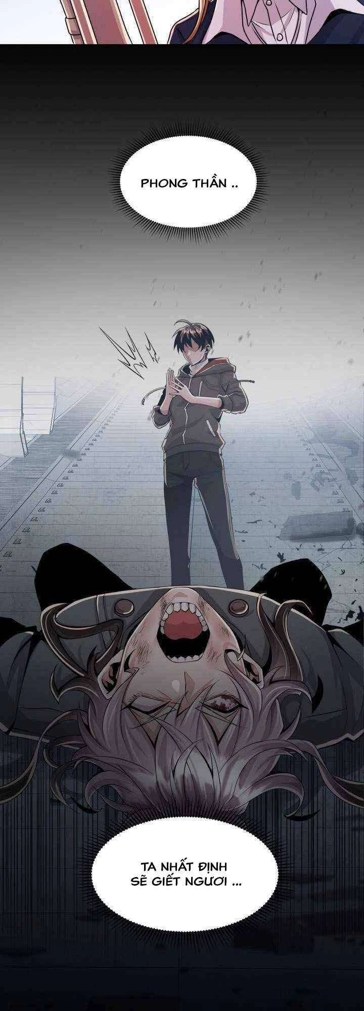 Đại Thần Giáng Thế Chapter 7 - 66