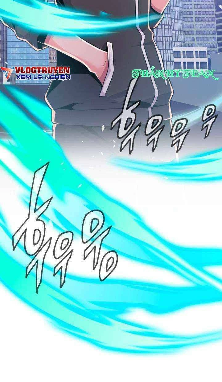 Đại Thần Giáng Thế Chapter 7 - 73