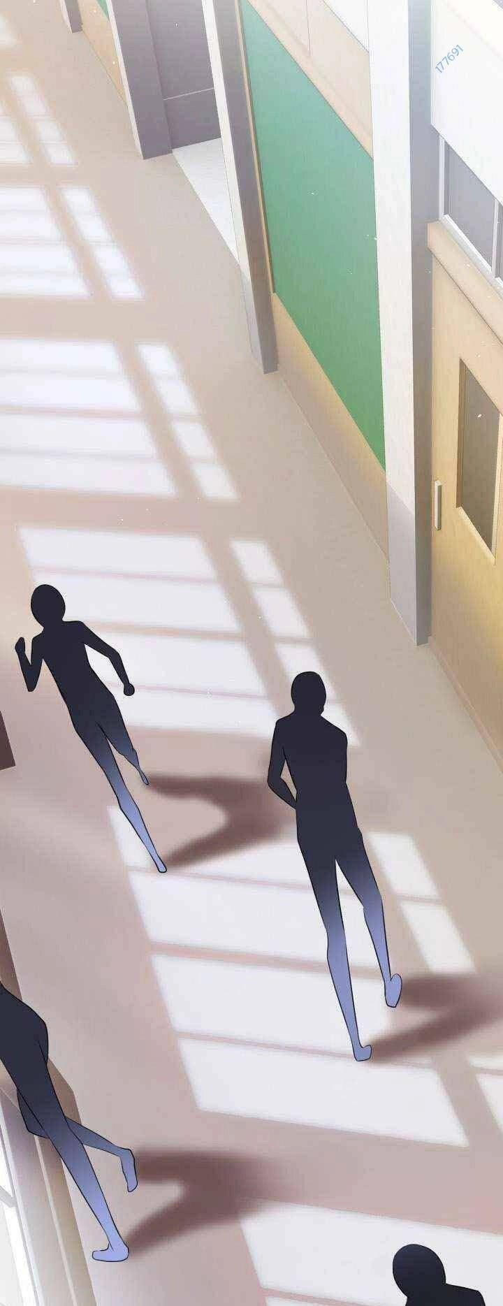 Đại Thần Giáng Thế Chapter 8 - 23