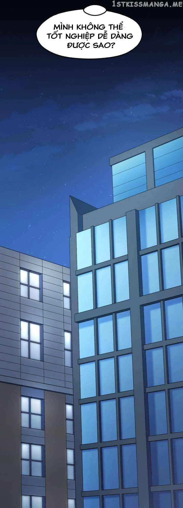 Đại Thần Giáng Thế Chapter 8 - 41