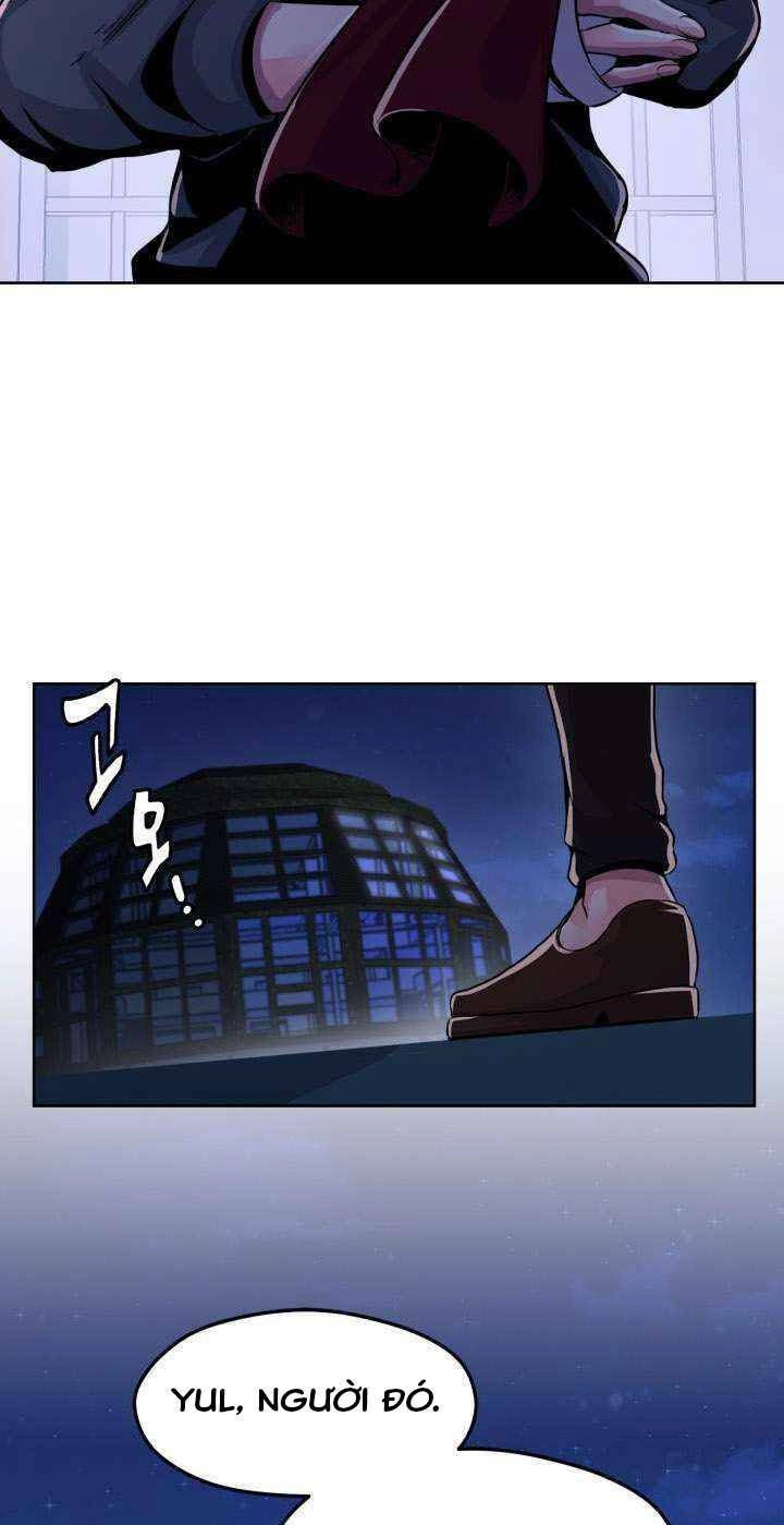 Đại Thần Giáng Thế Chapter 8 - 47