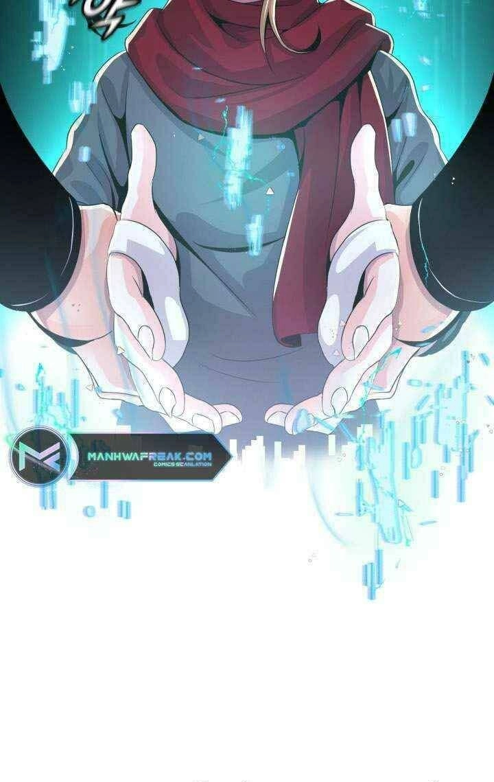 Đại Thần Giáng Thế Chapter 8 - 56