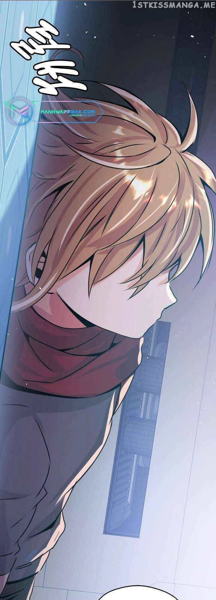 Đại Thần Giáng Thế Chapter 9 - 17