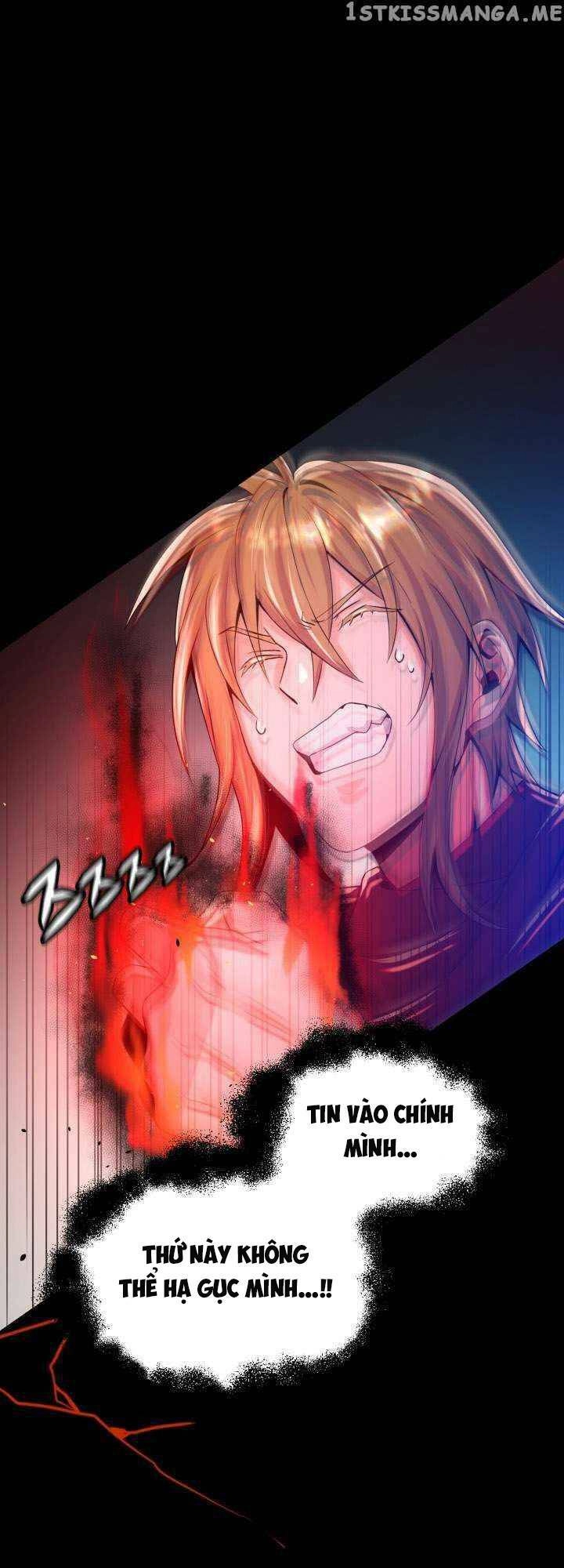 Đại Thần Giáng Thế Chapter 9 - 42