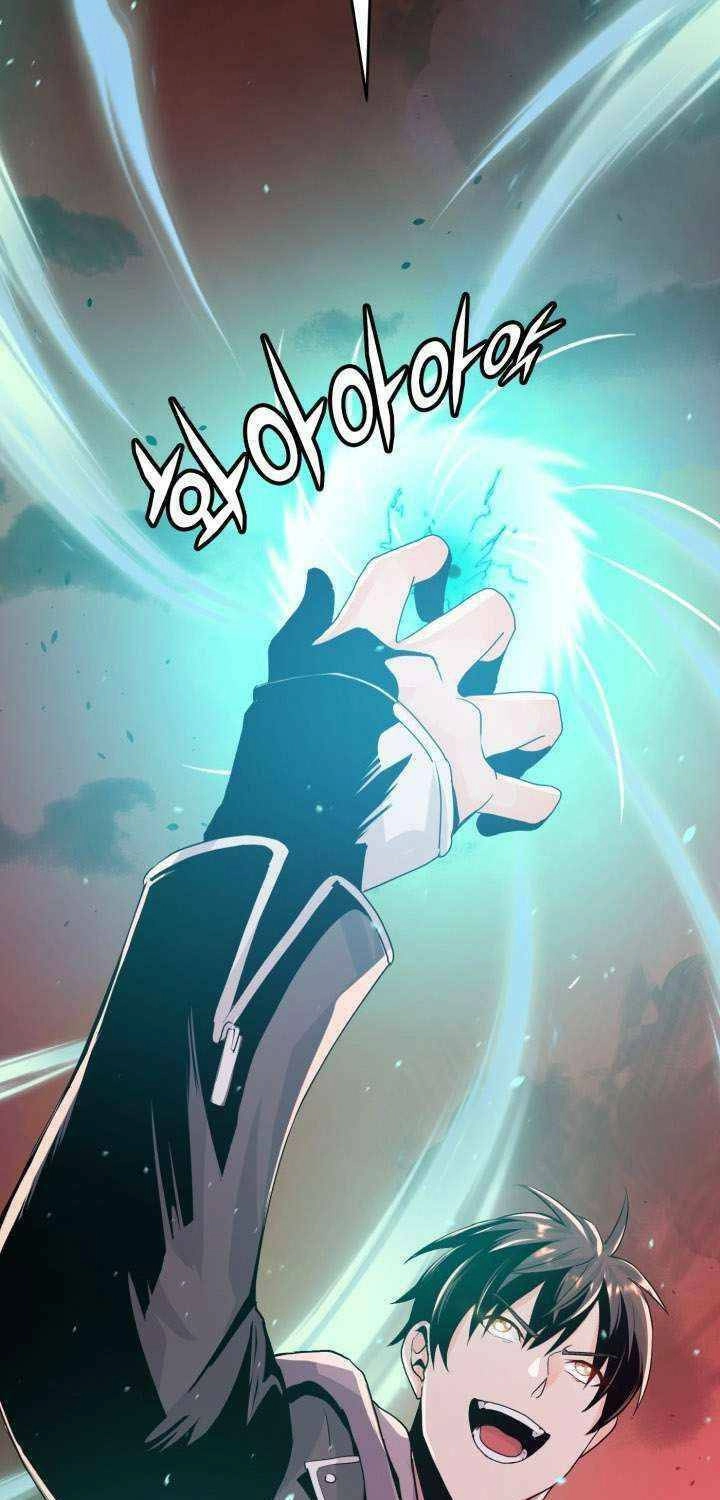 Đại Thần Giáng Thế Chapter 9 - 48