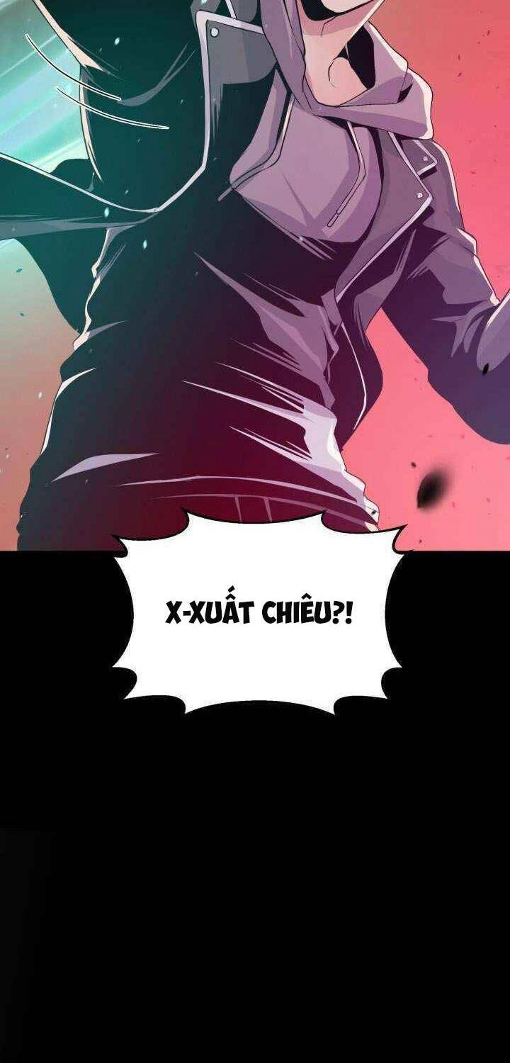 Đại Thần Giáng Thế Chapter 9 - 49