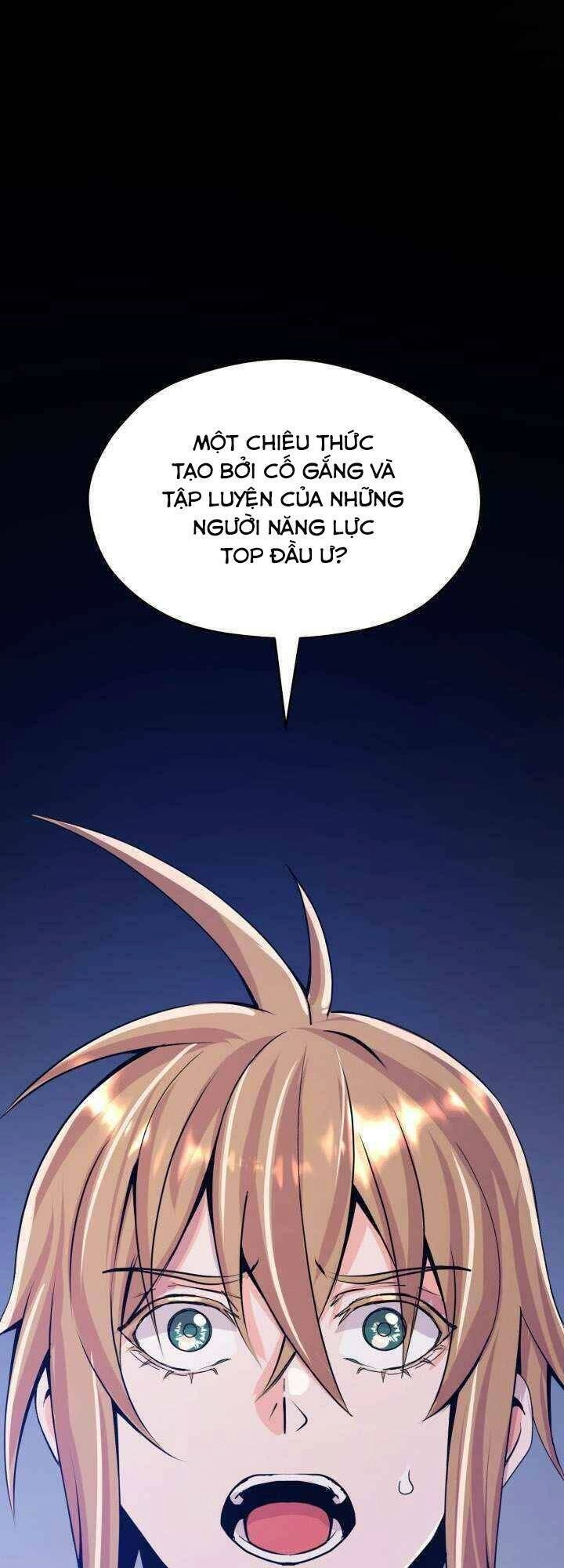 Đại Thần Giáng Thế Chapter 9 - 53