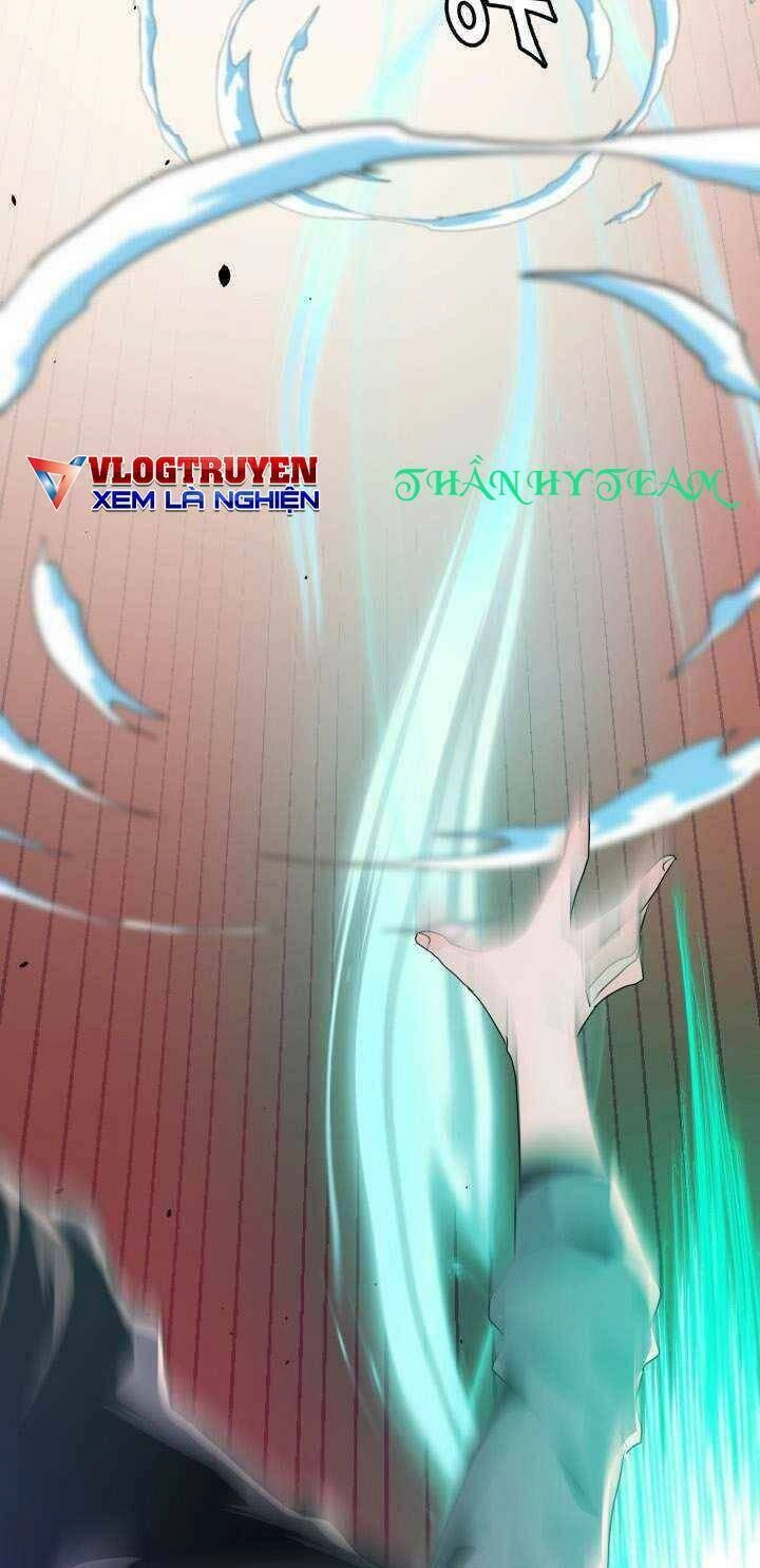 Đại Thần Giáng Thế Chapter 9 - 56