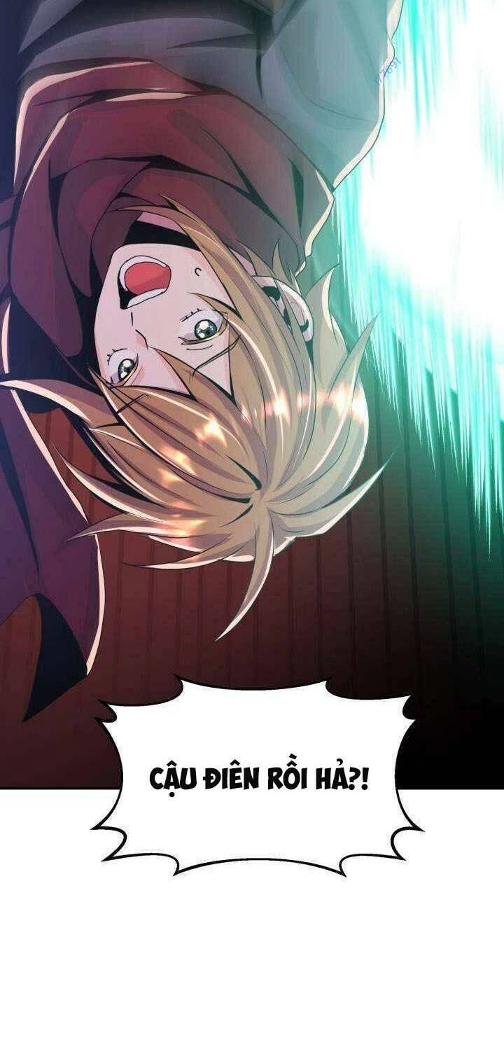 Đại Thần Giáng Thế Chapter 9 - 57