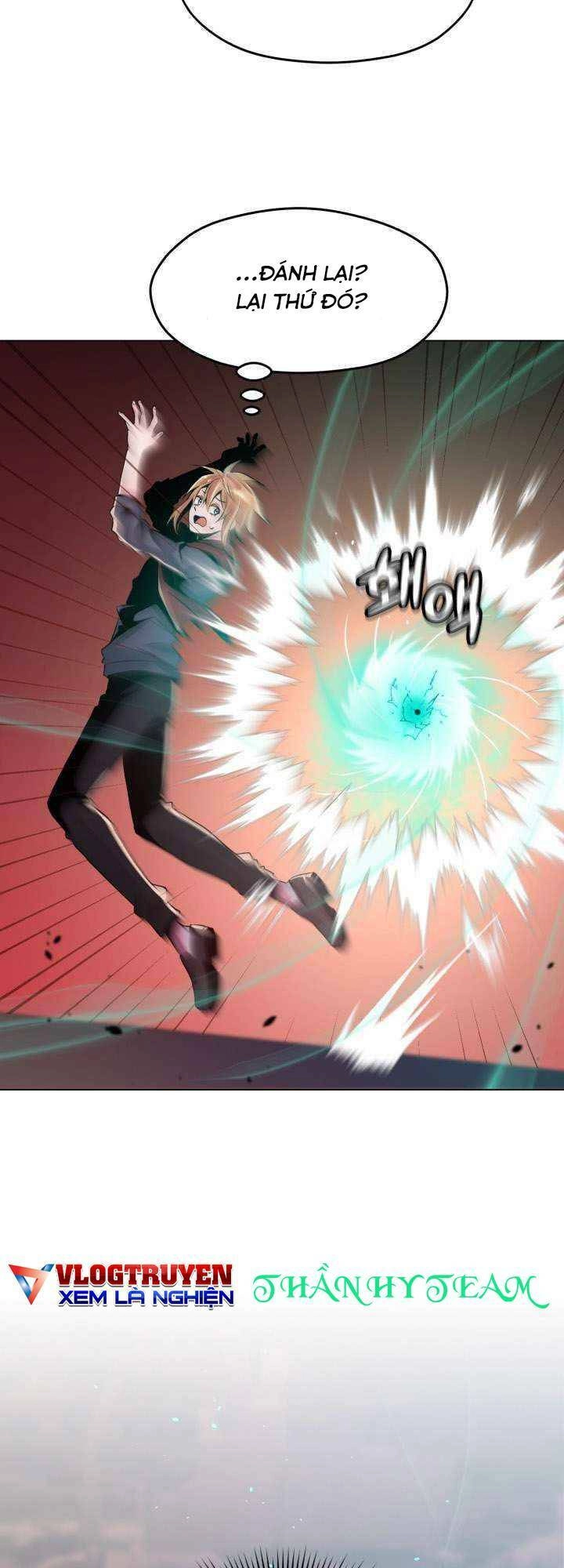 Đại Thần Giáng Thế Chapter 9 - 61