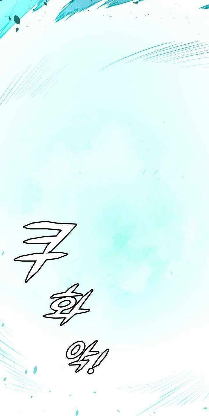 Đại Thần Giáng Thế Chapter 9 - 65