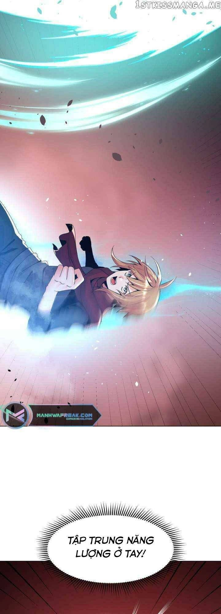 Đại Thần Giáng Thế Chapter 9 - 66