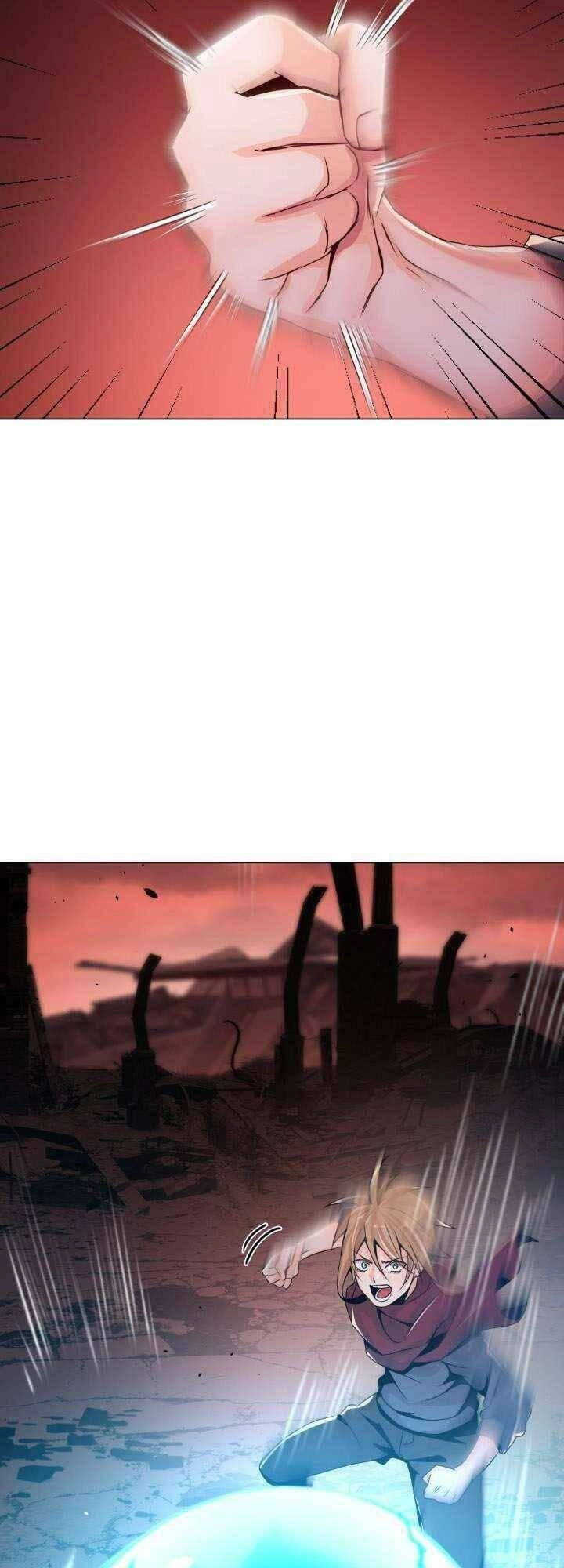 Đại Thần Giáng Thế Chapter 9 - 67