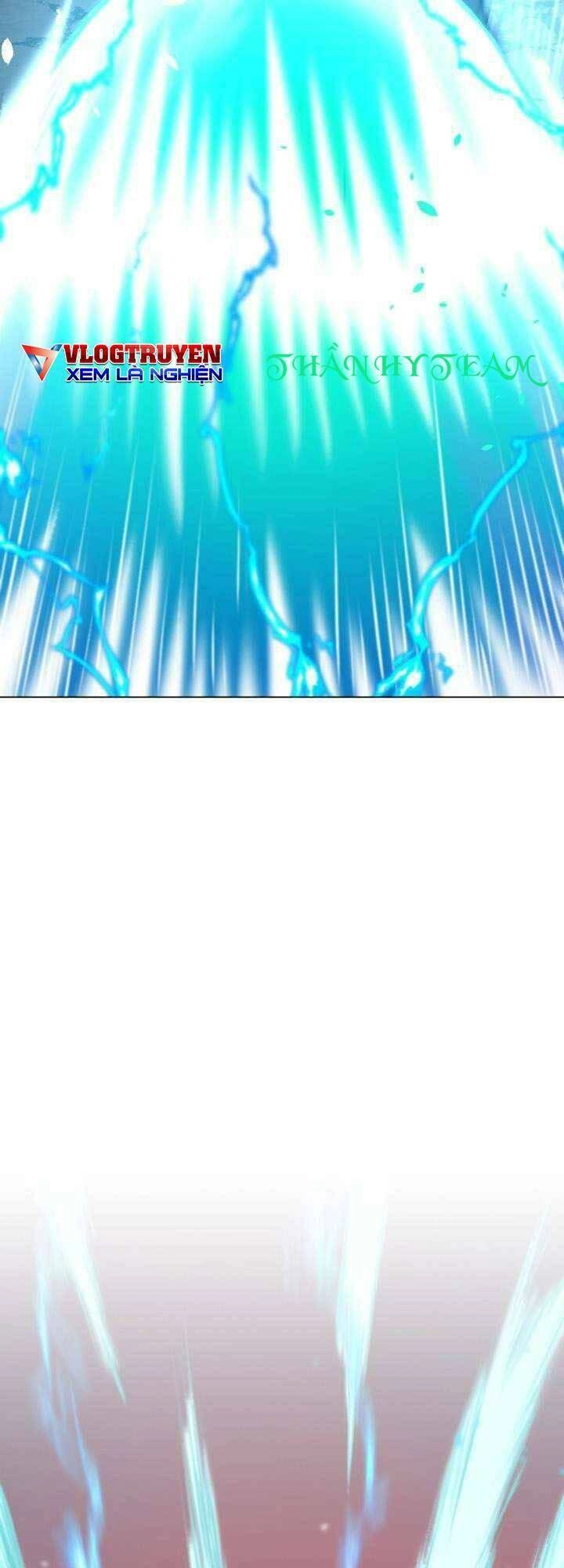 Đại Thần Giáng Thế Chapter 9 - 68