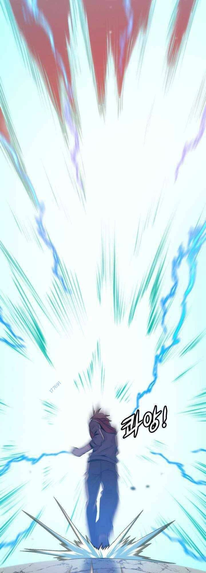 Đại Thần Giáng Thế Chapter 9 - 69