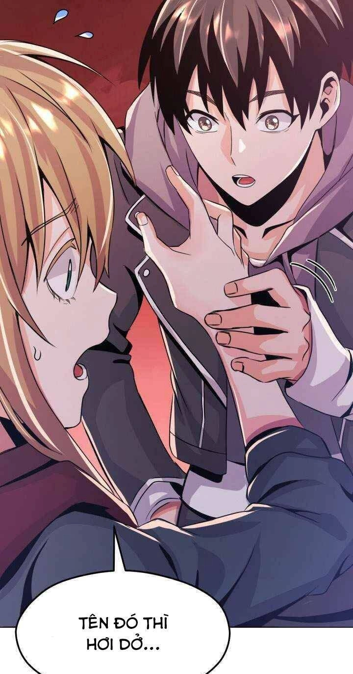 Đại Thần Giáng Thế Chapter 9 - 72