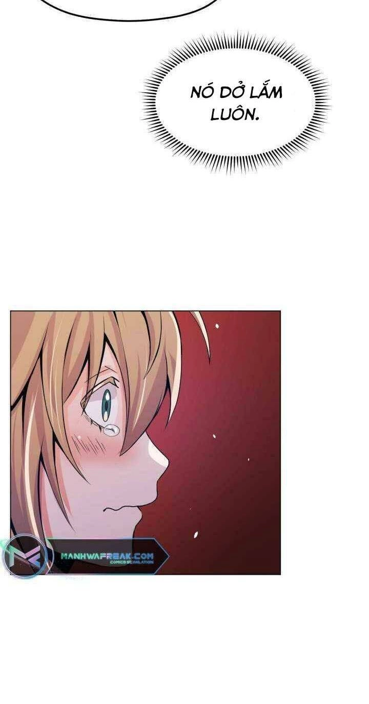 Đại Thần Giáng Thế Chapter 9 - 73