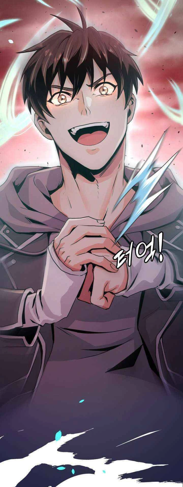 Đại Thần Giáng Thế Chapter 9 - 77