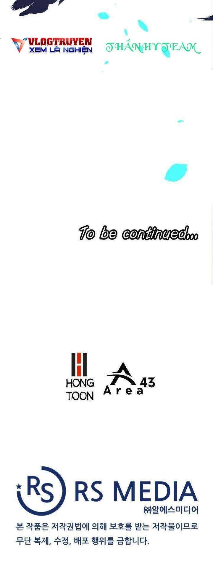 Đại Thần Giáng Thế Chapter 9 - 78