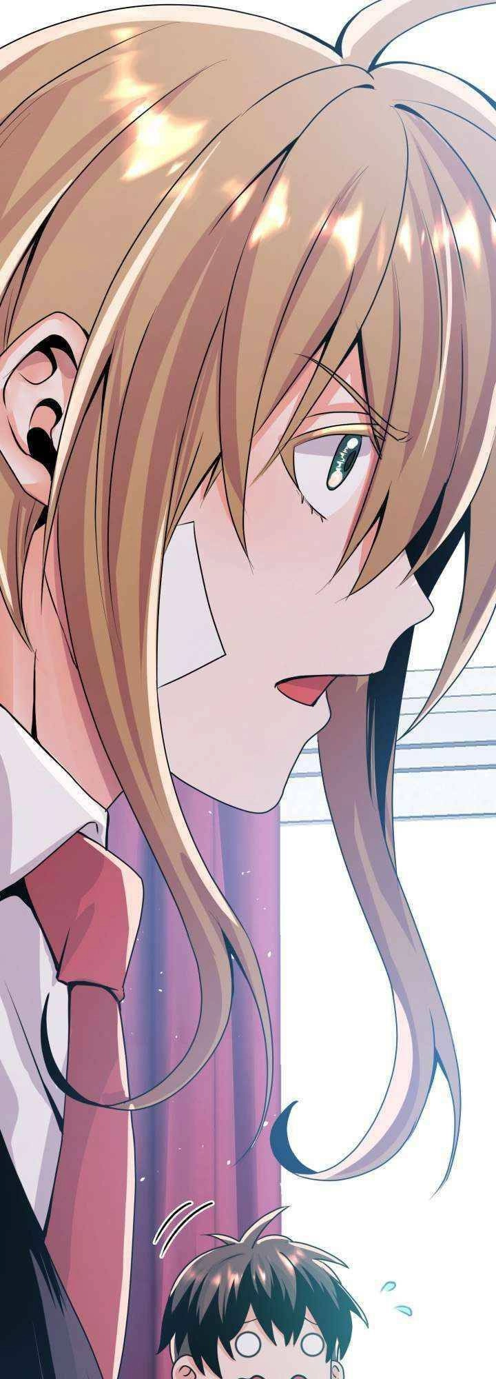 Đại Thần Giáng Thế Chapter 10 - 27