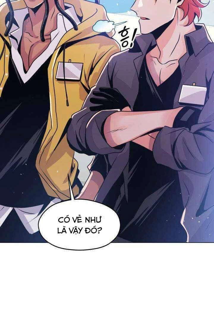 Đại Thần Giáng Thế Chapter 10 - 32