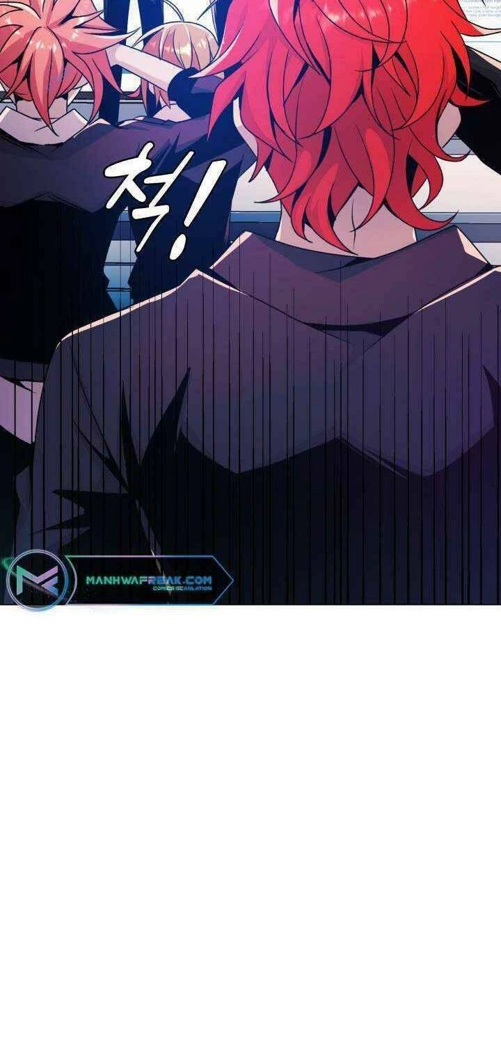 Đại Thần Giáng Thế Chapter 10 - 40