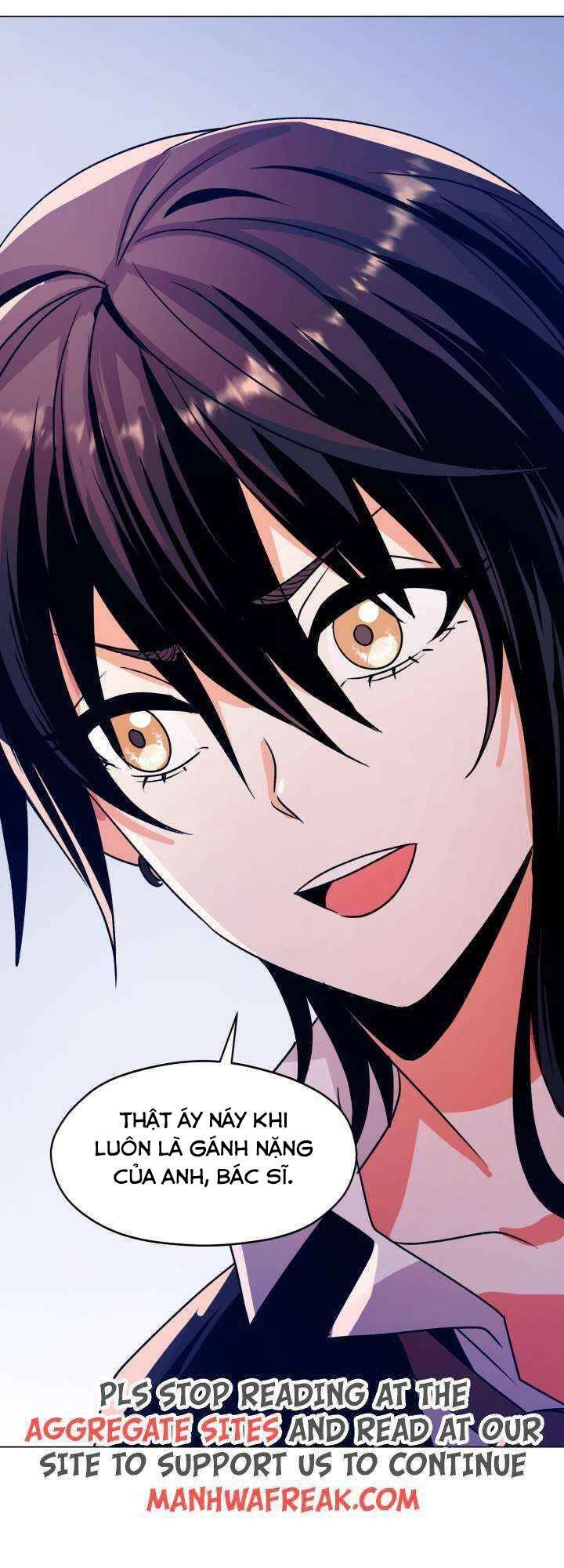 Đại Thần Giáng Thế Chapter 10 - 43