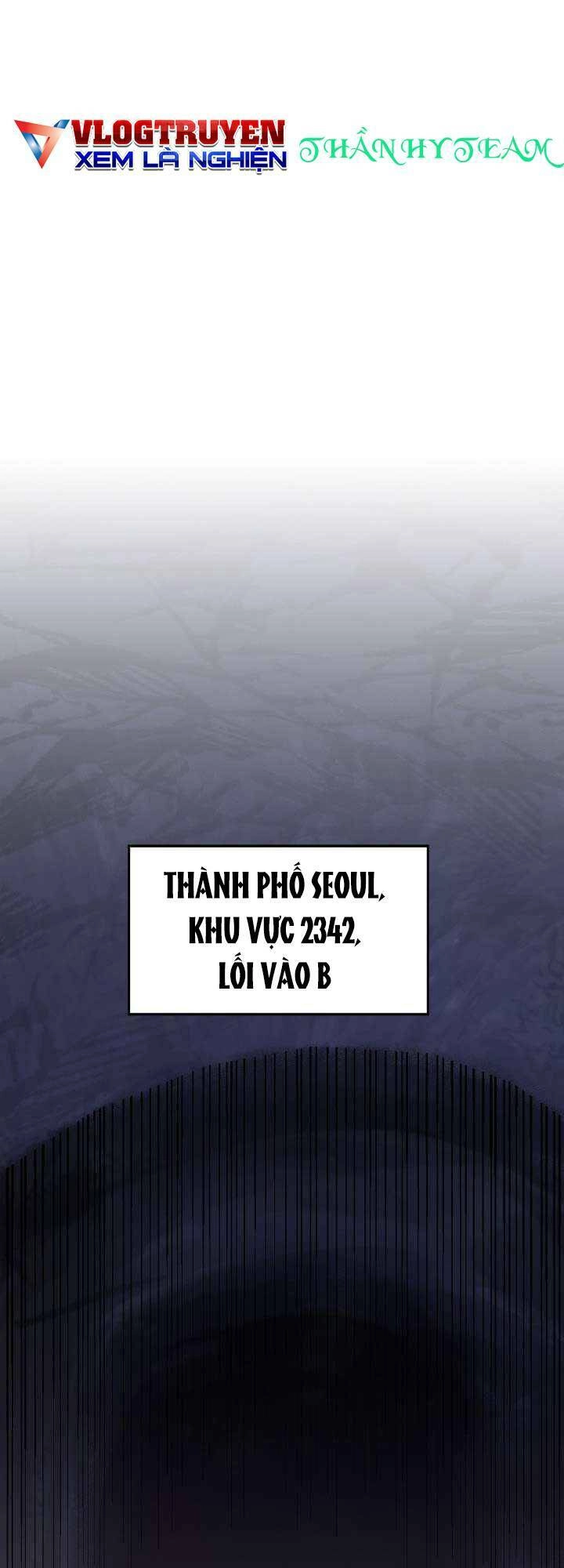 Đại Thần Giáng Thế Chapter 10 - 44