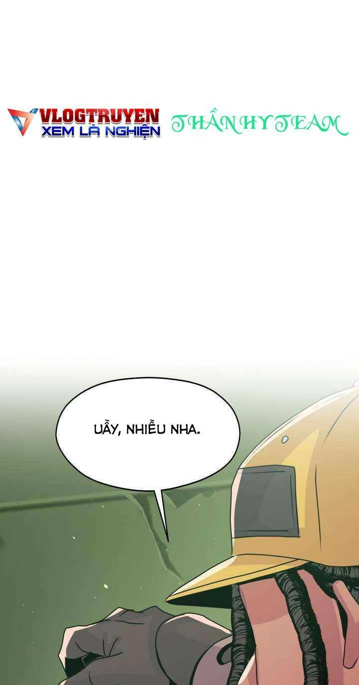 Đại Thần Giáng Thế Chapter 10 - 62