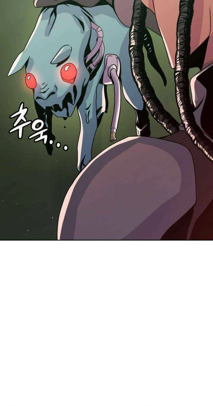 Đại Thần Giáng Thế Chapter 10 - 63