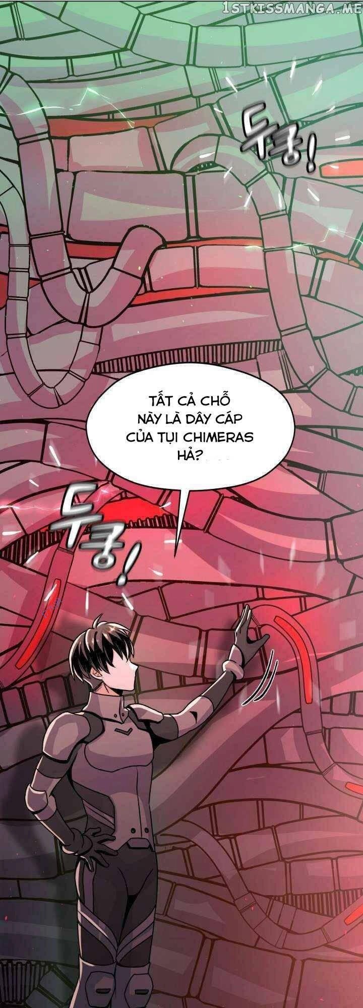 Đại Thần Giáng Thế Chapter 10 - 64