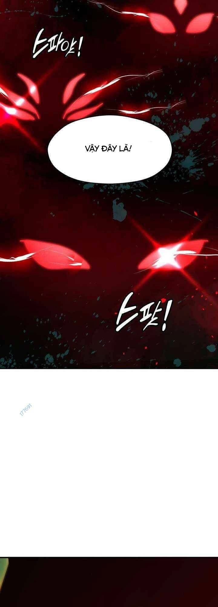 Đại Thần Giáng Thế Chapter 10 - 67