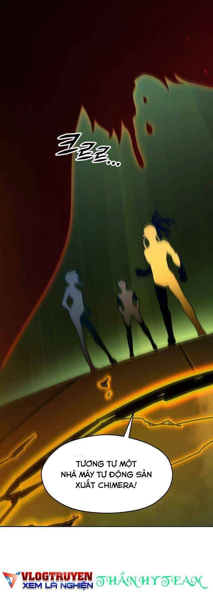 Đại Thần Giáng Thế Chapter 10 - 68