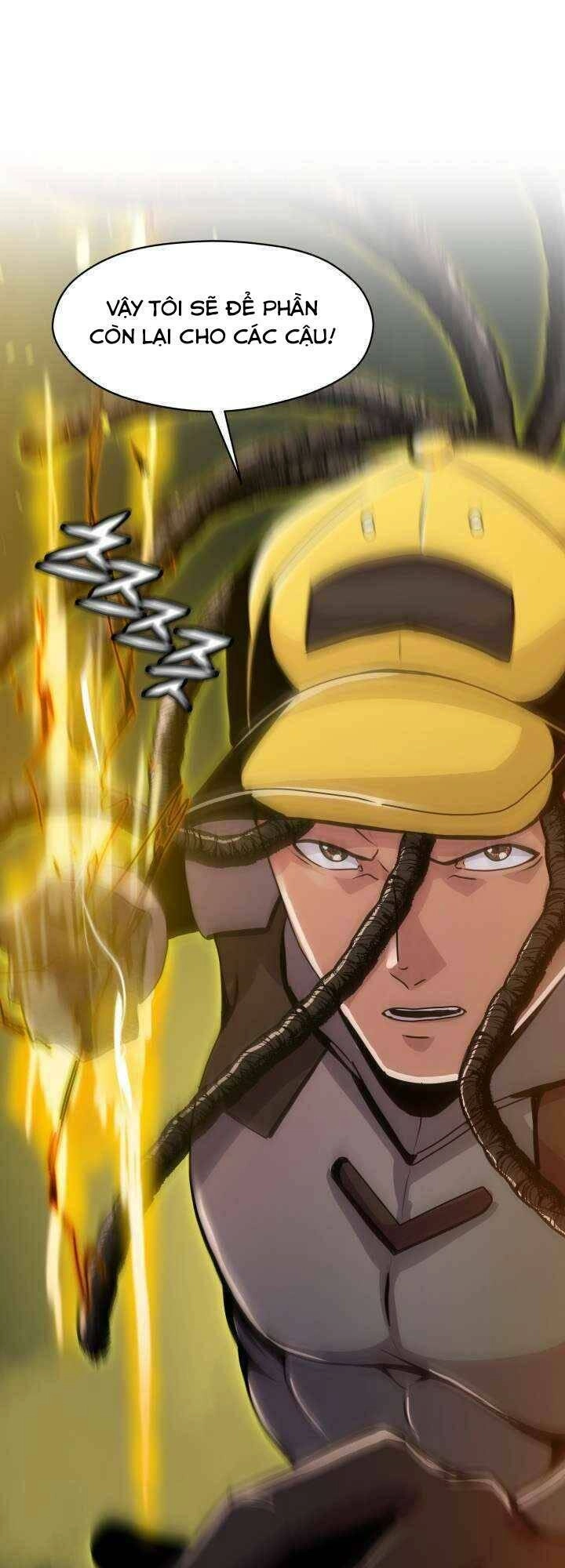 Đại Thần Giáng Thế Chapter 10 - 69